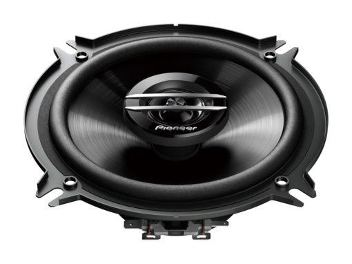 Pioneer TS-G1320F G Series 13cm 250W 2-Way Coaxial Speakers