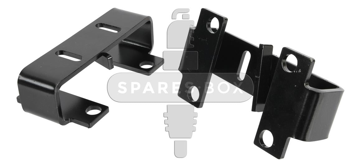 Polyair Airbag Suspension Kit 88127