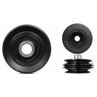 Powerbond OEM Replacement Harmonic Balancer HB1223N