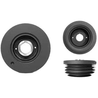 K&N Hi-Flow Sports Air Filter 56-1610