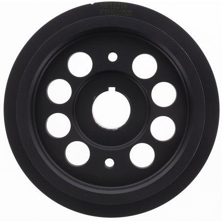 Powerbond OEM Replacement Harmonic Balancer HB1821N