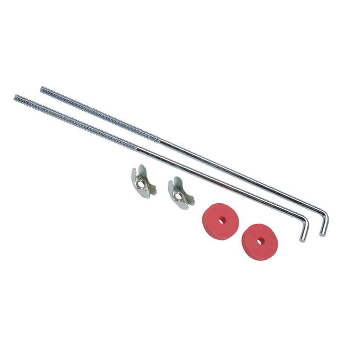 PROJECTA Battery Clamp Bolt 255mm BB10