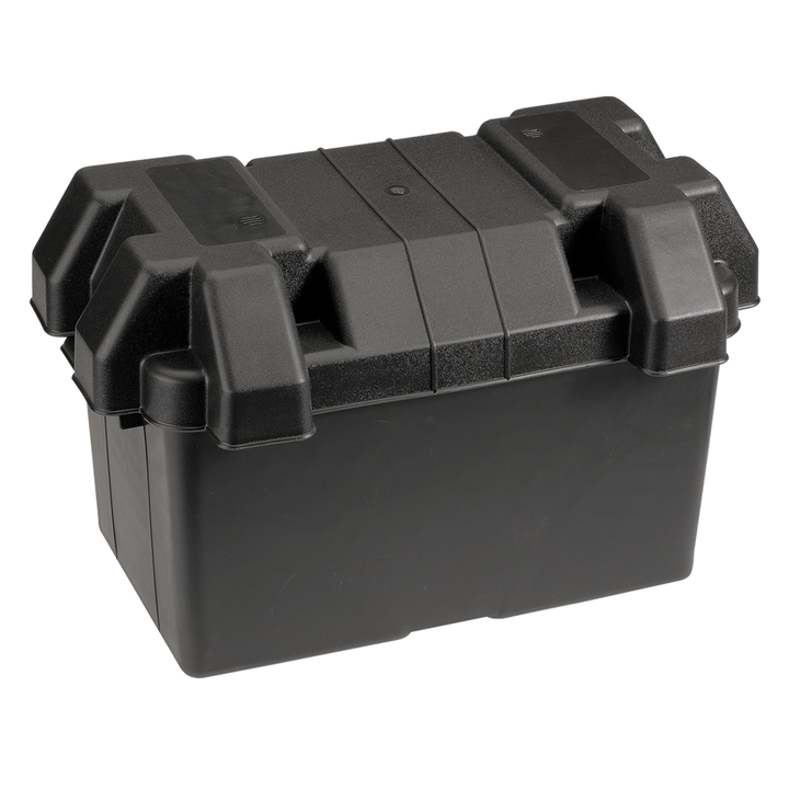 PROJECTA Large Battery Box BB330