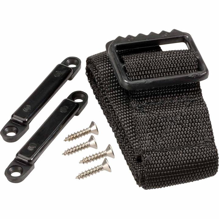 PROJECTA Battery Hold Down Strap BBSTRAP