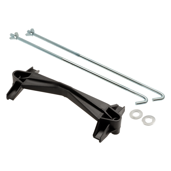 Aunger Protector Set-Headlight Options AVH 3367