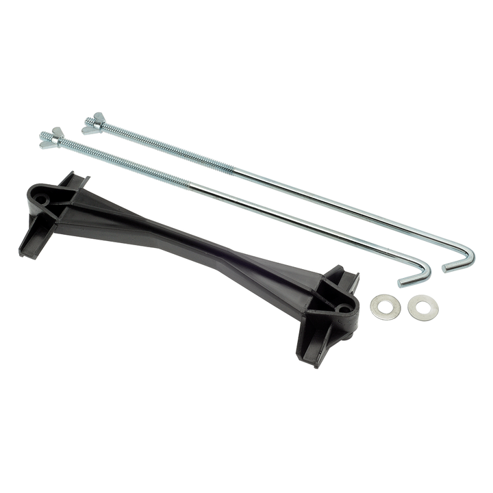 Aunger Headlight Protector Set AVH 2587