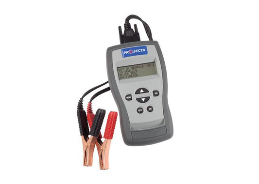 PROJECTA Digital Battery Analyser BLT800