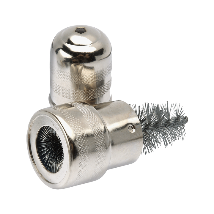PROJECTA Battery Post & Terminal Cleaner BPT12