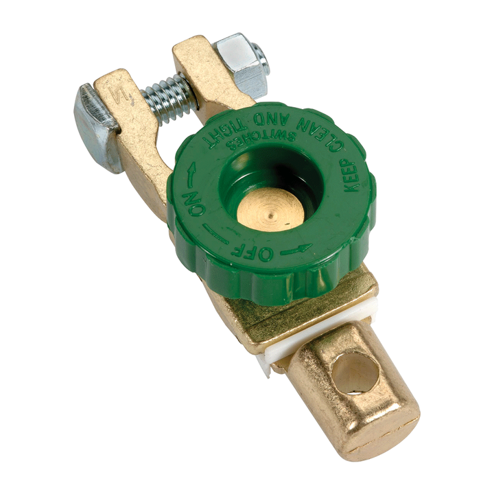 PROJECTA Battery Disconnect Terminal BT001