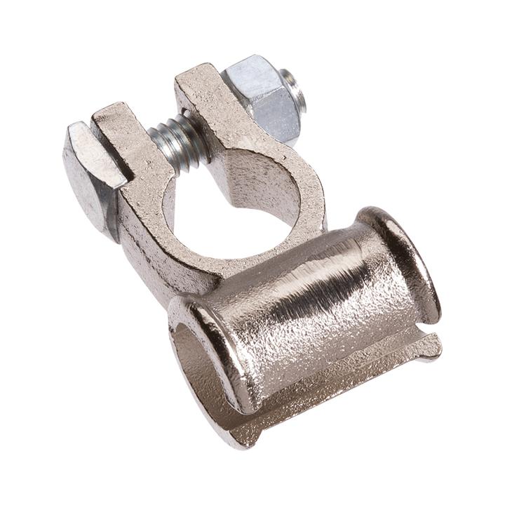 Nason Main Bearing Set - Standard Size 5M7214A-STD