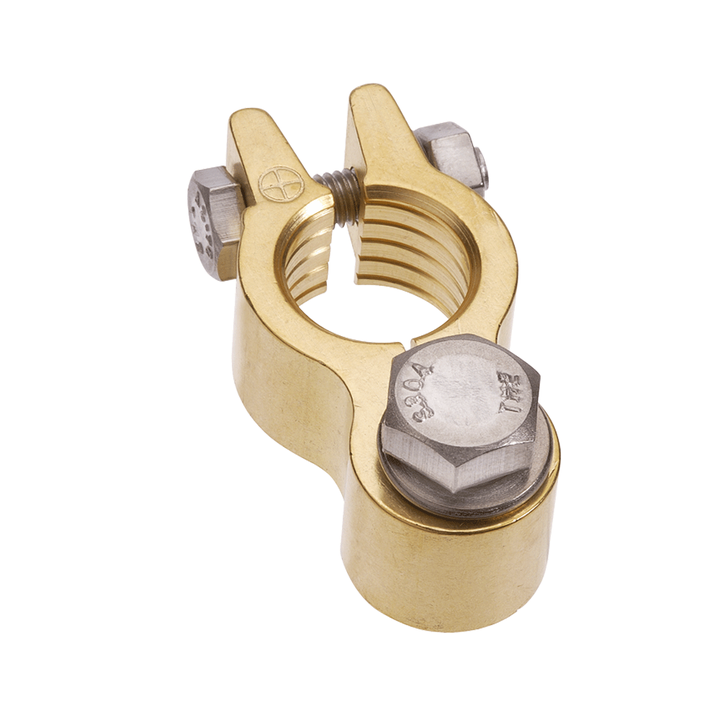 Kelpro Mount-Strut 24234