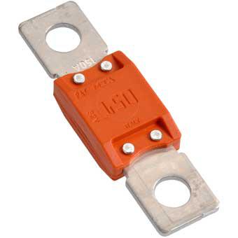 PROJECTA 150A MEGA Fuse BT950-150