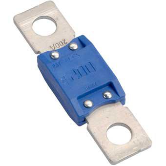 PROJECTA 200A MEGA Fuse BT950-200