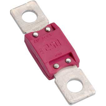 PROJECTA 250A MEGA Fuse BT950-250