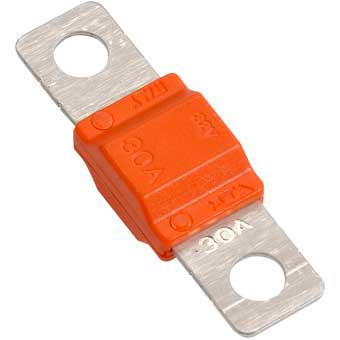 Kelpro Mount-Strut 24242