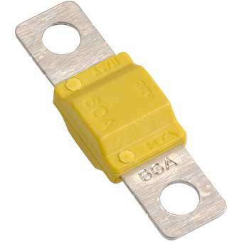 PROJECTA 60A MIDI Fuse BT950-60
