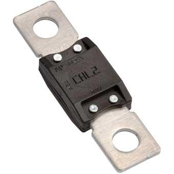 PROJECTA 150A CAL2 Fuse BT950-CAL
