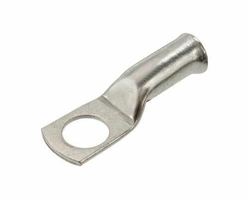 Kelpro Strut Mount 24249