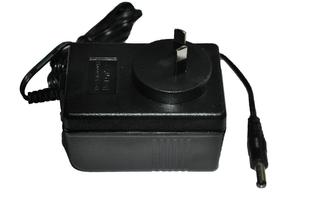 PROJECTA 240V 1A Charger HPC1A