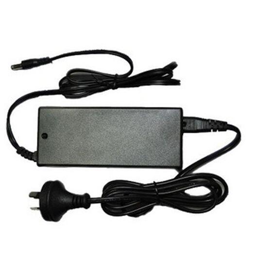 PROJECTA 240V 4A Charger HPC4A