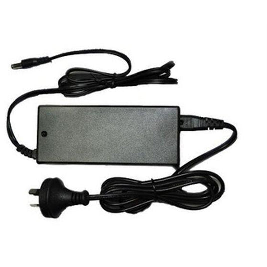 PROJECTA 240V 4A Charger HPC4A