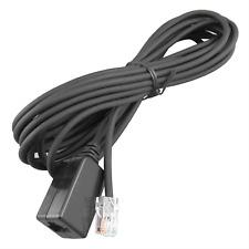 PROJECTA 10M Extension Lead Suits IC&IP Remote ICLEAD-10M