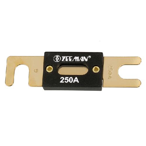 PROJECTA 250A Anl Fuse IF-250