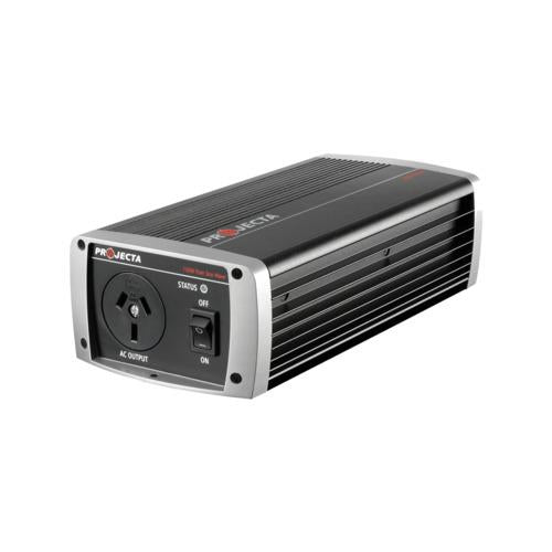 PROJECTA Intelli-Wave 12V 150W Pure Sine Wave Inverter IP150