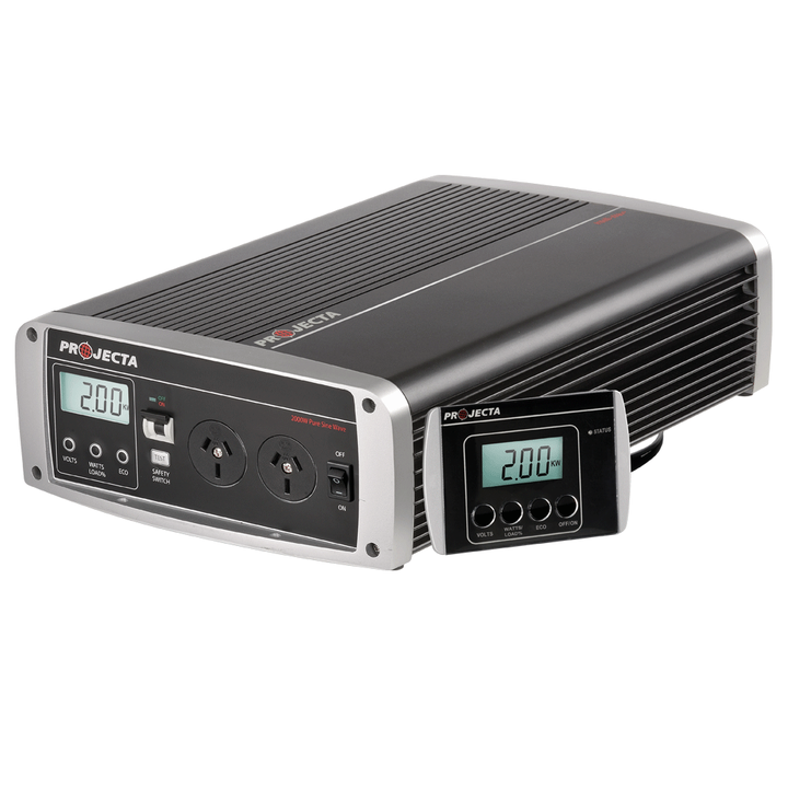 Toledo Pocket Balance Spring Scale 23Kg 100B