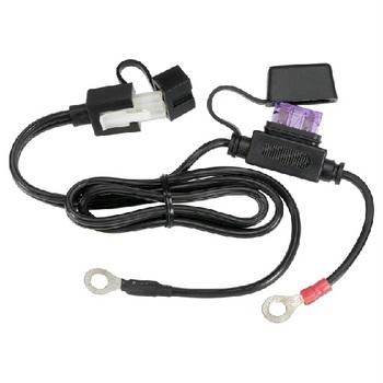 Tridon Ram Washer Repair  Kit 150024