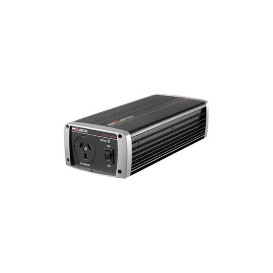 PROJECTA Intelli-Wave 12V 300W Pure Sine Wave Inverter IP300