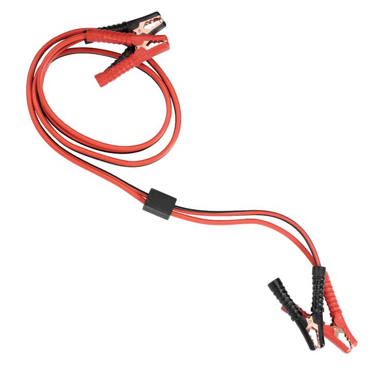 PROJECTA 100A D.I.Y. Booster Cables SB100