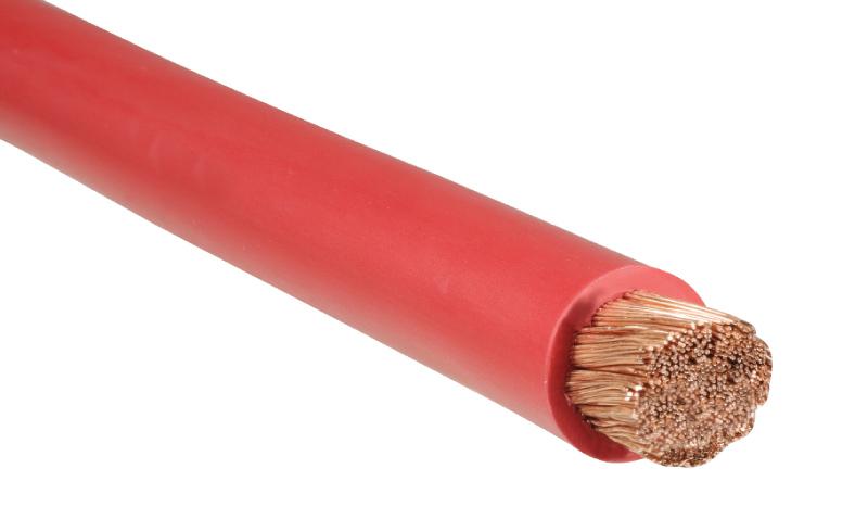 PROJECTA 500A Workshop Booster Cables SB500SP