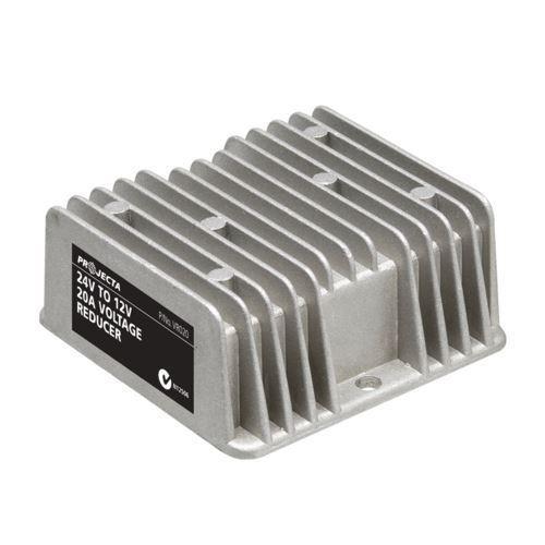 PROJECTA 20A Voltage Reducer VR020