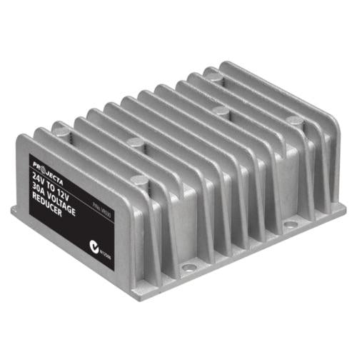 PROJECTA 30A Voltage Reducer VR030