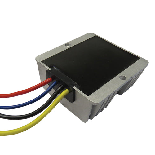PROJECTA 30A Voltage Reducer VR030