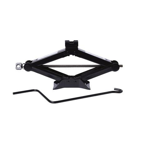 Pro-Lift Scissor Jack 750kg SF-K1000