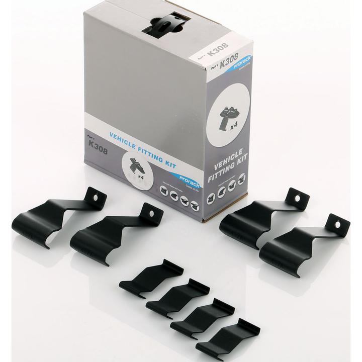 Prorack K308