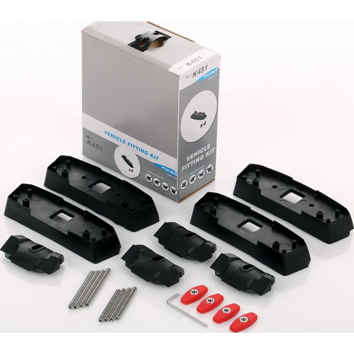 Prorack K451