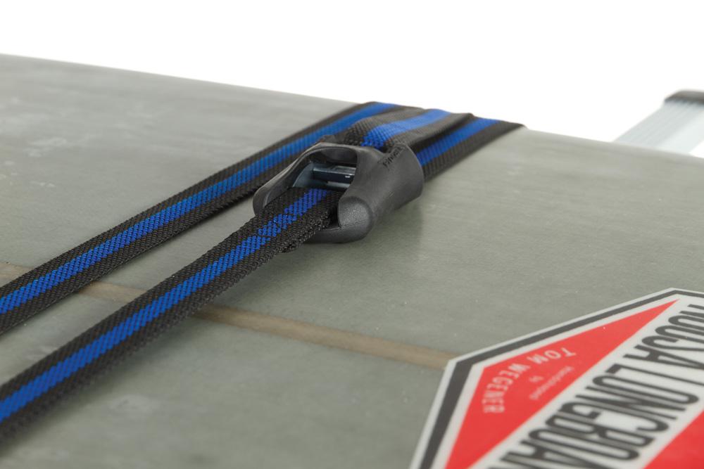 Prorack Tiedown Straps PR3036