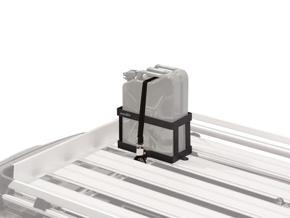 Prorack Fuel Container Holder PR3205