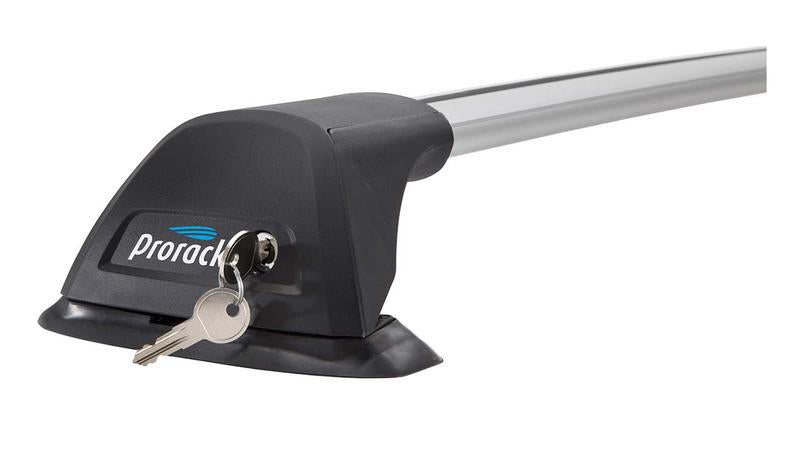 Prorack S5