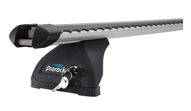 Prorack T17