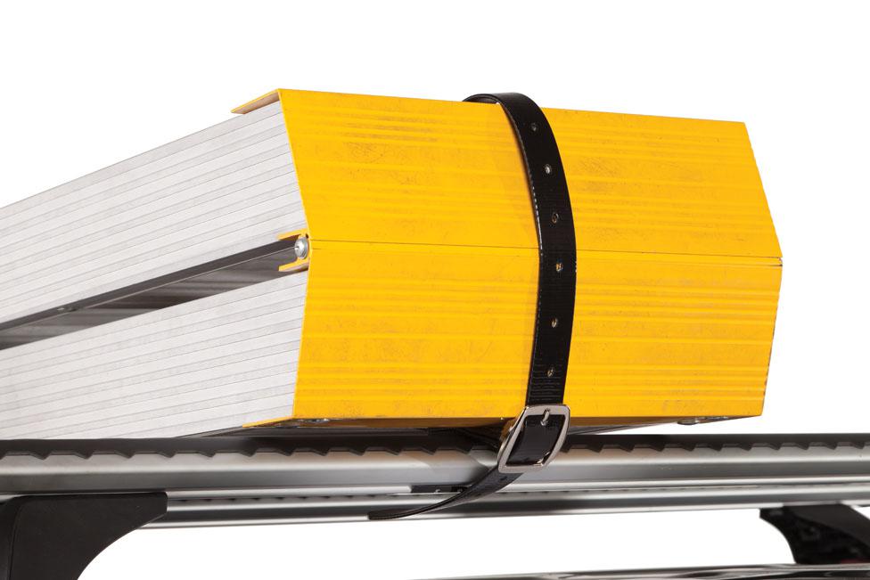 Prorack Ladder Strap TALS