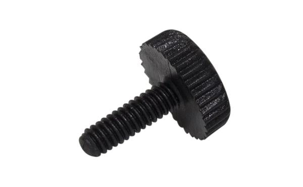 Protective Plastics Weathershield Screws 50Pk KWS1056