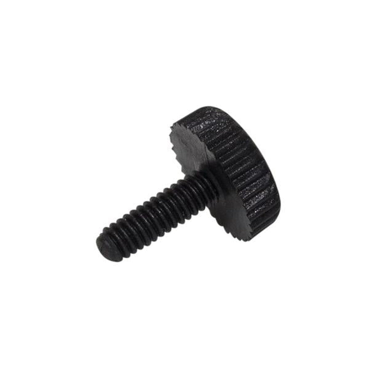 Protective Plastics Weathershield Screws 50Pk KWS1056