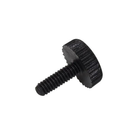 Protective Plastics Weathershield Screws 50Pk KWS1056