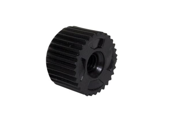 Protective Plastics Weathershield Nuts 50Pk KWS1057