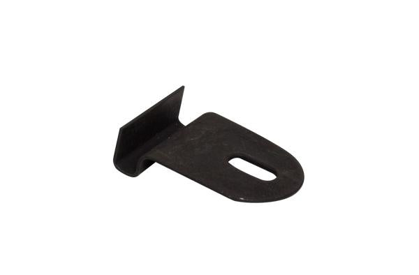 Protective Plastics Weathershield Clips 10Pk KWSC03