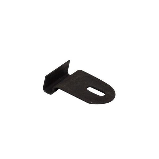 Protective Plastics Weathershield Clips 10Pk KWSC03